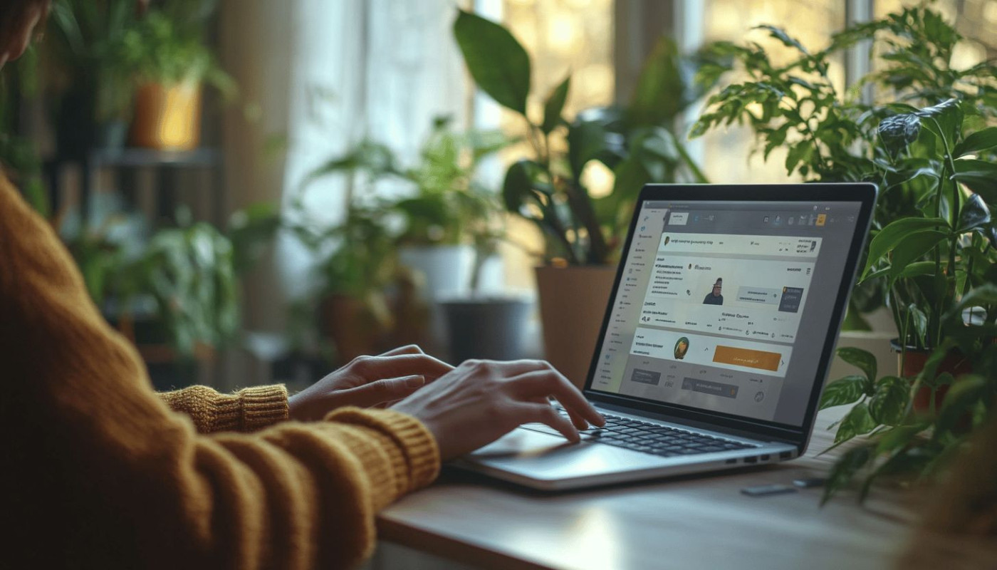 Comment les petites entreprises peuvent tirer parti de ChatGPT gratuit pour améliorer leur service client
