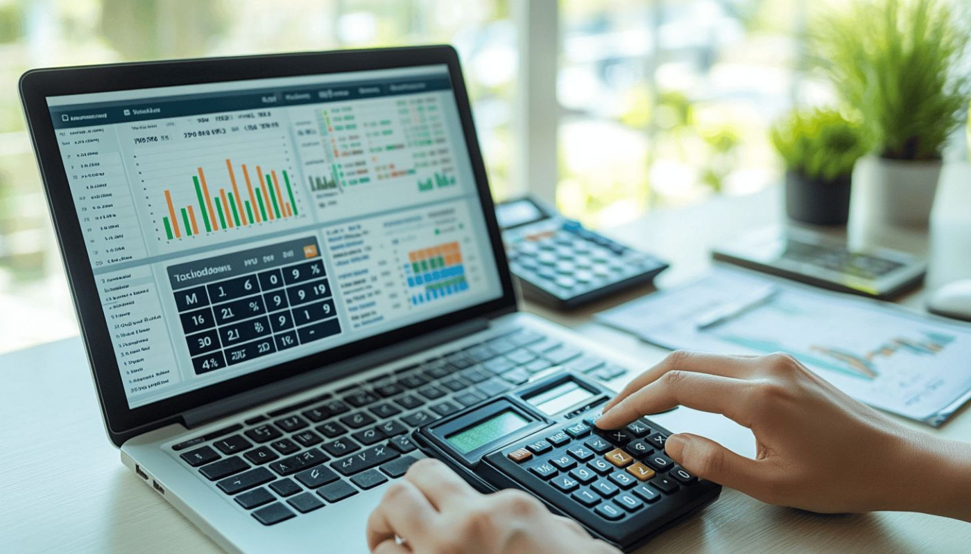 Maximiser votre sécurité financière grâce au portage salarial