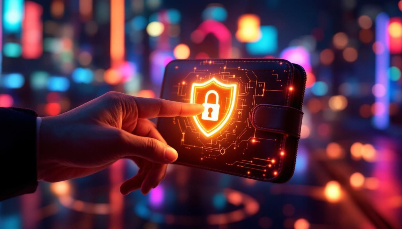 Stratégies efficaces pour protéger vos points de fidélité contre le piratage